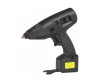 AdTech CB900 Glue Gun
